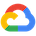 Google Cloud Logo