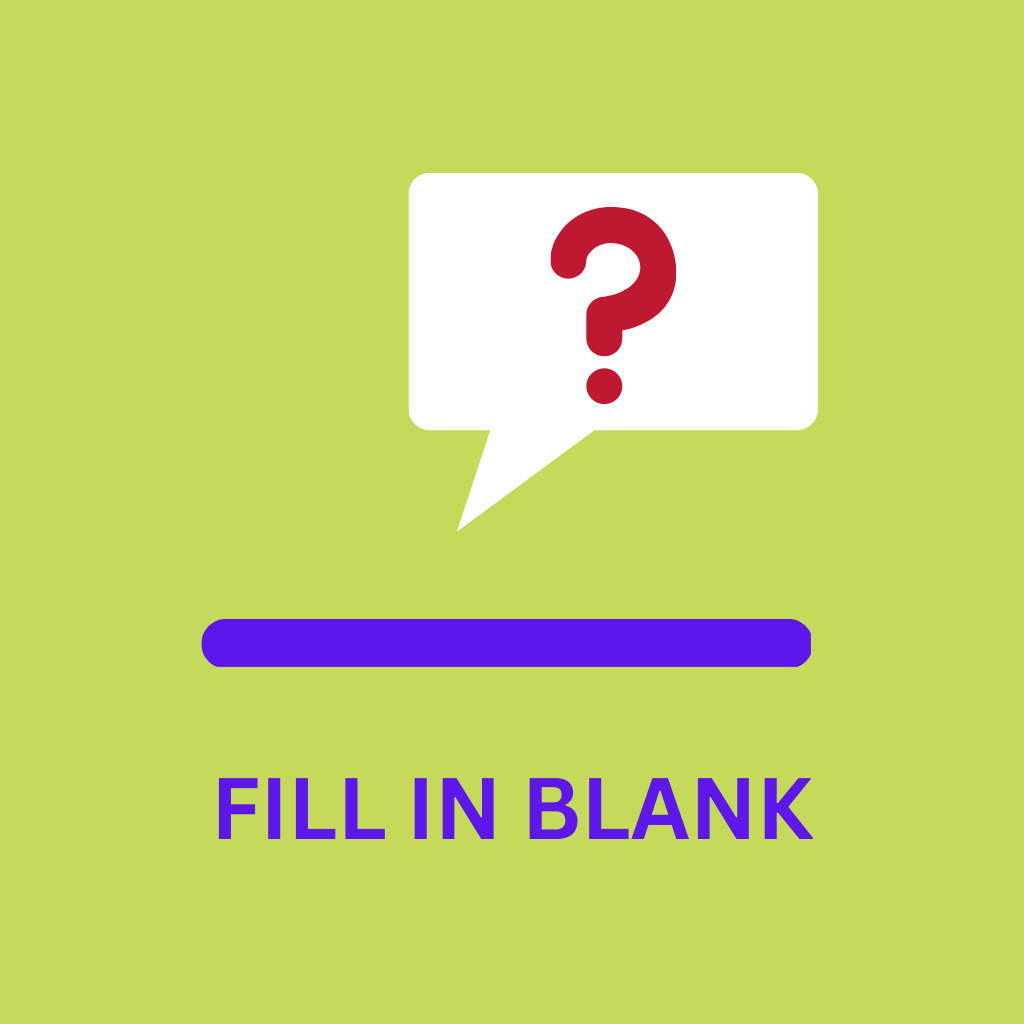 fill_in_blank