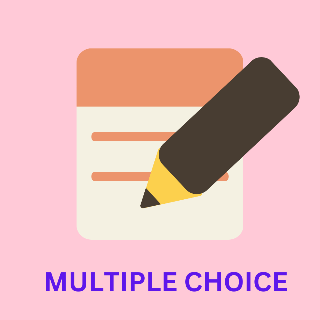 multiple_choice