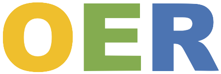 OER