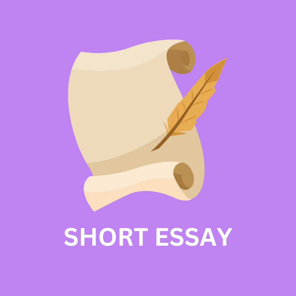 short_essay